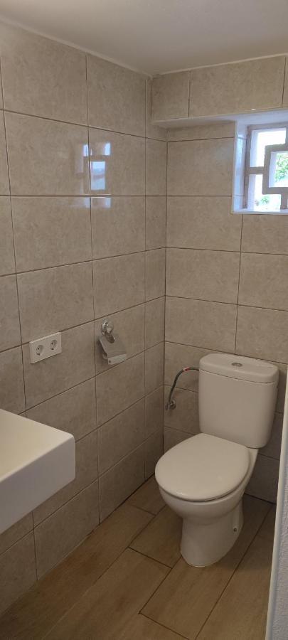 Apartamento Vista Brava Playa de Muro  Eksteriør billede